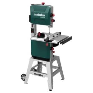 metabo-bas-318-precision-wnb-619009000-bansek-tracna-testera-akcija-cena