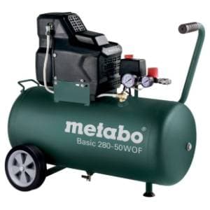 metabo-basic-280-50-w-of-601529000-kompresor-za-vazduh-akcija-cena