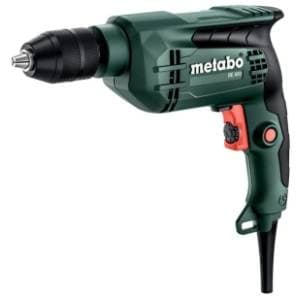 metabo-be-650-600741850-busilica-akcija-cena