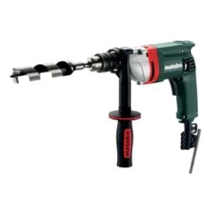 metabo-be-75-16-600580000-busilica-akcija-cena
