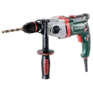 metabo-bev-1300-2-600574810-busilica-akcija-cena