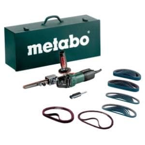 metabo-bfe-9-20-602244500-tracna-brusilica-akcija-cena