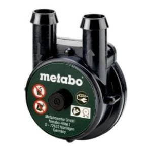 metabo-bpv-01-627621000-pumpa-za-busilicu-akcija-cena