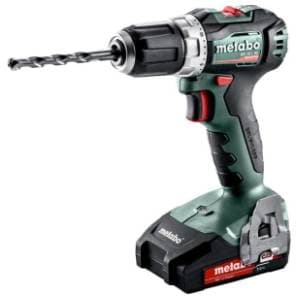 metabo-bs-18-l-bl-602326500-aku-busilica-akcija-cena