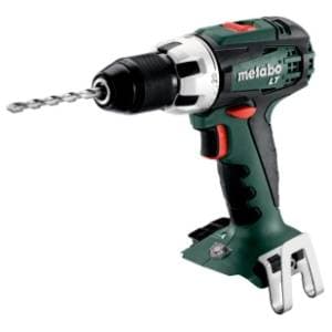 metabo-bs-18-lt-solo-602102890-aku-busilica-akcija-cena