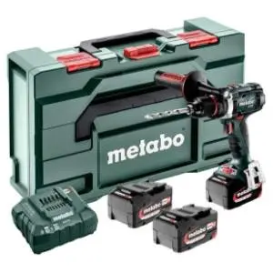 metabo-bs-18-ltx-impuls-602191960-set-aku-busilica-akcija-cena