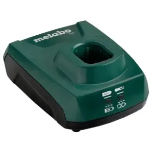metabo-c-60-12-v-627053000-brzi-punjac-akcija-cena
