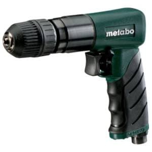 metabo-db-10-604120000-pneumatska-busilica-akcija-cena