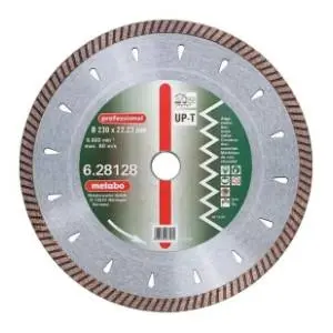 metabo-dia-ts-150-x-22-x-2223mm-628126000-rezna-ploca-akcija-cena