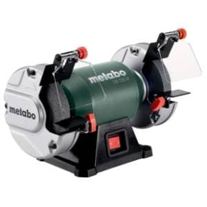 metabo-ds-125-m-604125000-dvostrana-stona-brusilica-akcija-cena