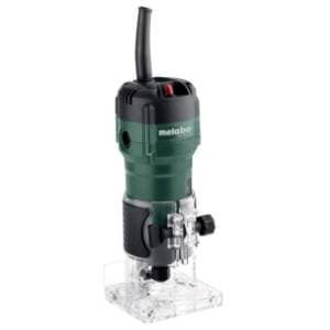 metabo-fm-500-6-601741000-glodalica-akcija-cena