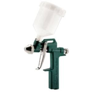 metabo-fsp-100-601574000-pistolj-za-farbanje-akcija-cena