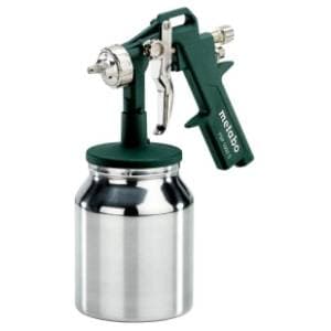 metabo-fsp-1000-s-601576000-pistolj-za-farbanje-akcija-cena