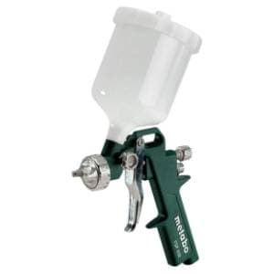 metabo-fsp-600-601575000-pistolj-za-farbanje-akcija-cena