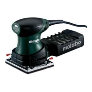 metabo-fsr-200-intec-600066500-vibraciona-brusilica-akcija-cena