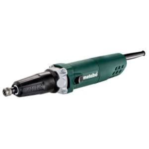 metabo-g-400-600427000-ravna-brusilica-akcija-cena