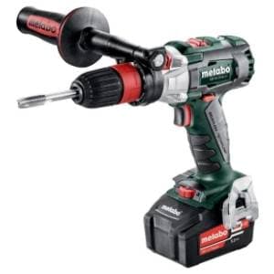 metabo-gb-18-ltx-bl-q-i-602362500-aku-busilica-akcija-cena