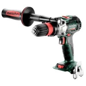 metabo-gb-18-ltx-bl-q-i-solo-602362840-aku-busilica-akcija-cena