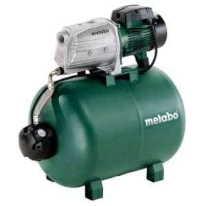 metabo-hidropak-hww-9000100-g-600977000-akcija-cena