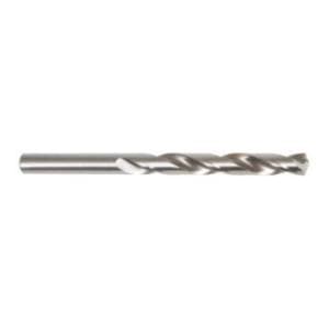 metabo-hss-g-burgije-za-metal-102x133-mm-5-komada-akcija-cena