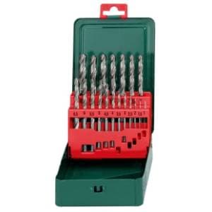 metabo-hss-g-set-burgija-za-metal-19-delni-10-10mm-627153000-akcija-cena