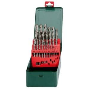 metabo-hss-g-set-burgija-za-metal-25-delni-10-13mm-627154000-akcija-cena