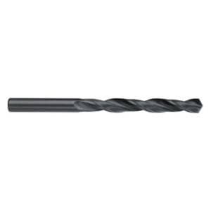 metabo-hss-r-burgije-za-metal-5x86-mm-10-komada-akcija-cena