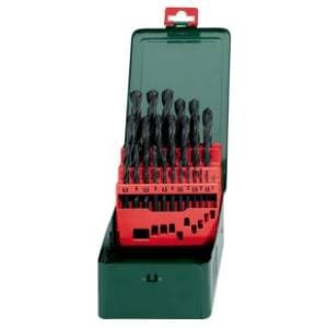 metabo-hss-r-set-burgija-za-metal-25-delni-10-13mm-627152000-akcija-cena