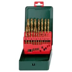 metabo-hss-tin-set-burgija-za-metal-10-10mm-627156000-akcija-cena