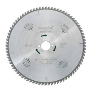 metabo-hwct-305x24x30-mm-80zuba-628055000-testera-akcija-cena