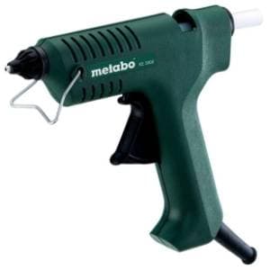metabo-ke-3000-618121000-pistolj-za-lepak-akcija-cena