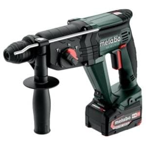 metabo-kh-18-ltx-24-601712510-aku-elektro-pneumatski-cekic-akcija-cena