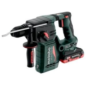 metabo-kh-18-ltx-bl-24-601713800-aku-elektro-pneumatski-cekic-akcija-cena