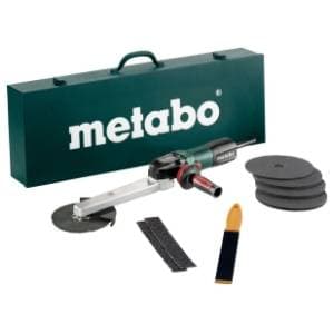 metabo-knse-9-150-602265500-brusilica-za-obradu-zavarenih-spojeva-akcija-cena