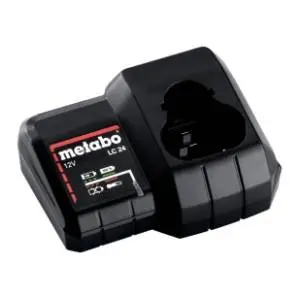 metabo-lc-24-108-12v-eu-627109000-punjac-akcija-cena