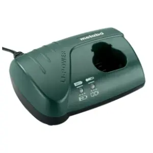 metabo-lc-40-108-12-v-eu-627064000-punjac-akcija-cena