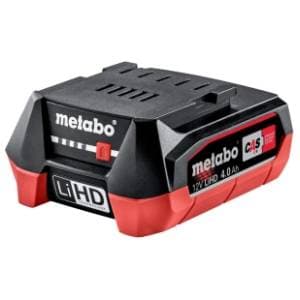 metabo-lihd-12v-40-ah-625349000-baterija-akcija-cena