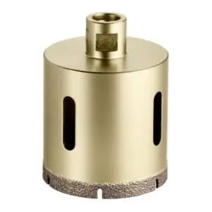 metabo-m14-60-mm-628313000-dijamantska-kruna-akcija-cena