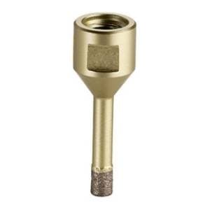 metabo-m14-8-mm-628301000-dijamantska-kruna-akcija-cena