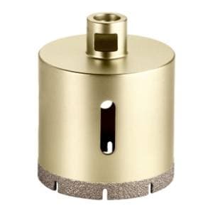 metabo-m14-82-mm-628316000-dijamantska-kruna-akcija-cena