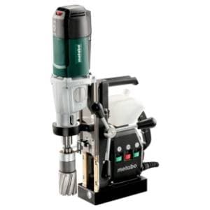 metabo-mag-50-600636500-magnetna-busilica-akcija-cena