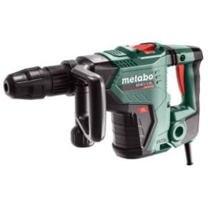 metabo-mhev-5-bl-600769500-elektro-pneumatski-cekic-akcija-cena