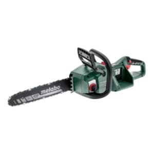 metabo-ms-36-18-ltx-bl-40-solo-601613850-aku-lancana-testera-akcija-cena