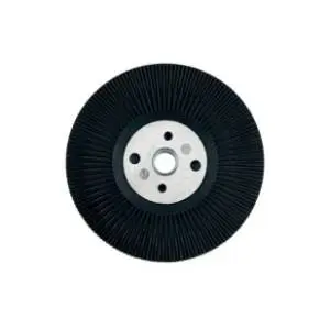 metabo-nosac-za-brusni-papir-122mm-623291000-akcija-cena