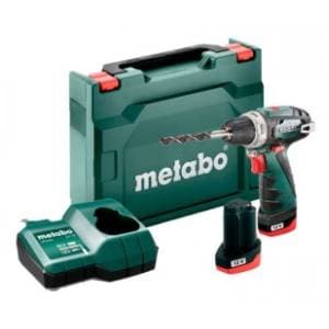 metabo-powermaxx-bs-basic-600984500-aku-busilica-akcija-cena