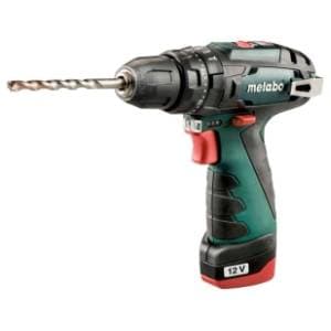 metabo-powermaxx-sb-12v-600385500-aku-busilica-akcija-cena