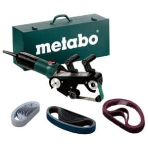 metabo-rbe-9-60-602183510-tracna-brusilica-akcija-cena