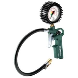 metabo-rf-60-602233000-pistolj-za-pumpanje-guma-akcija-cena