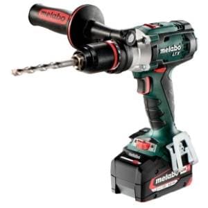 metabo-sb-18-ltx-602192500-aku-busilica-akcija-cena