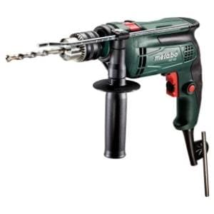 metabo-sbe-650-600671000-busilica-akcija-cena